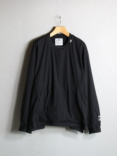 CMF OUTDOOR GARMENT / デイ ドリーム Tシャツ / cmf2602c02