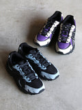 ASICS / GEL-SONOMA TR62 / 1203a734004