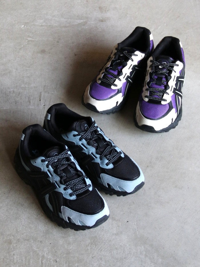ASICS / GEL-SONOMA TR62 / 1203a734004