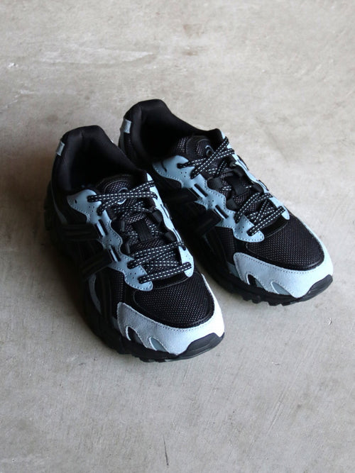 ASICS / GEL-SONOMA TR62 / 1203a734004