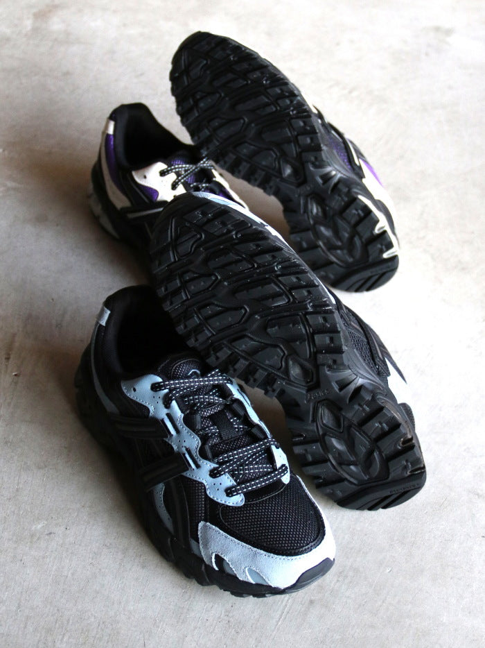 ASICS / GEL-SONOMA TR62 / 1203a734004