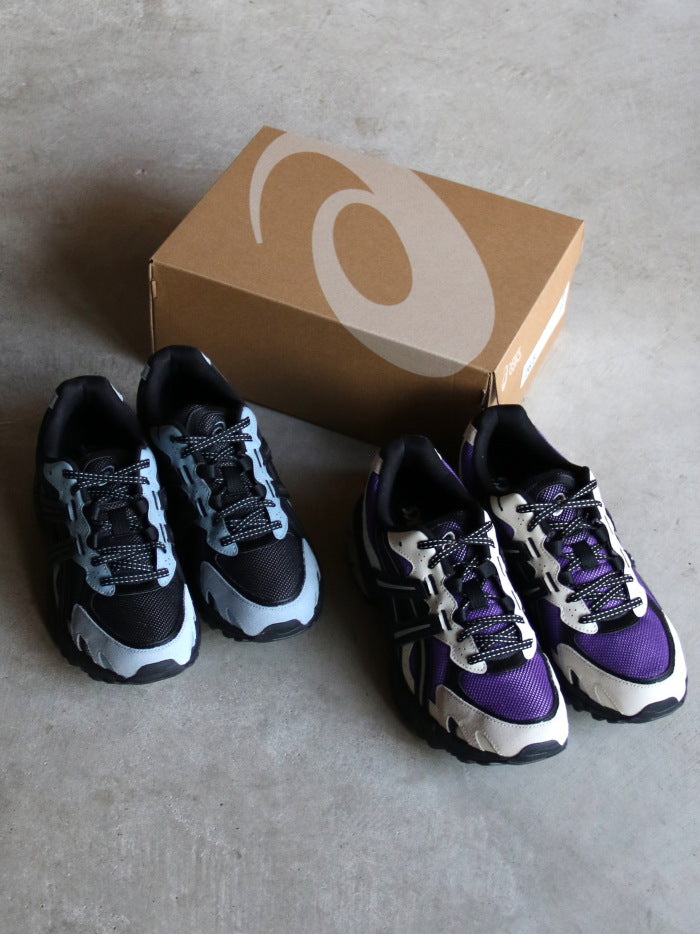 ASICS / GEL-SONOMA TR62 / 1203a734004
