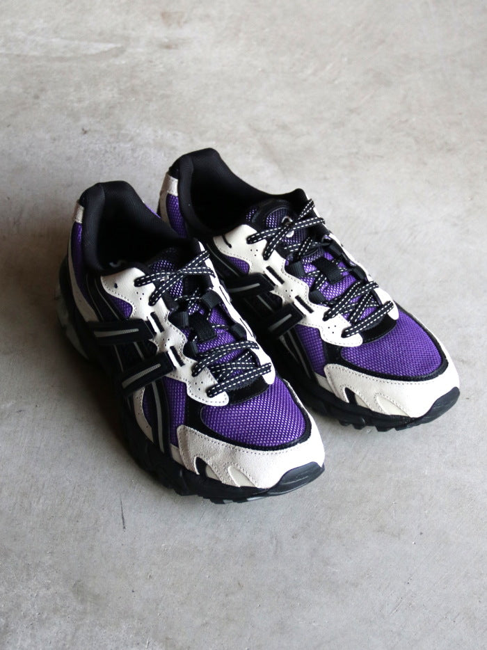 ASICS / GEL-SONOMA TR62 / 1203a734004