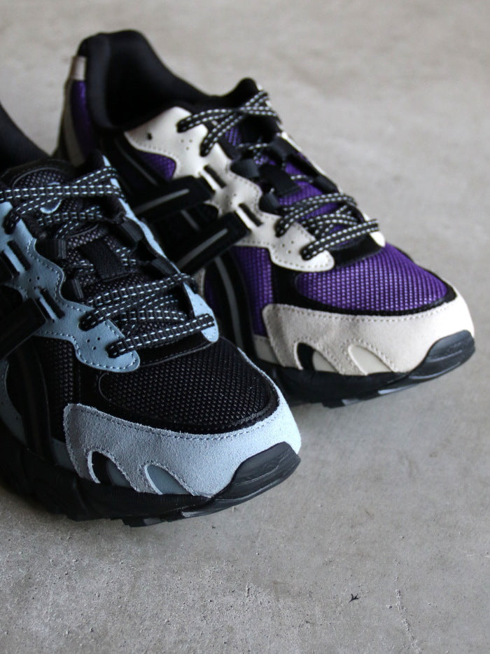 ASICS / GEL-SONOMA TR62 / 1203a734004