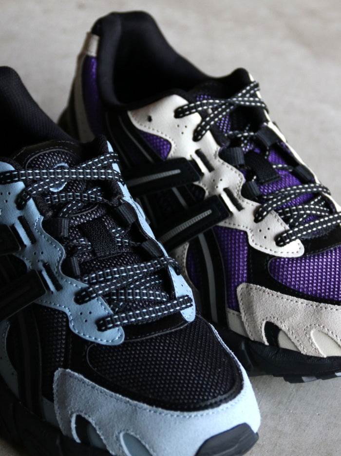 ASICS / GEL-SONOMA TR62 / 1203a734004