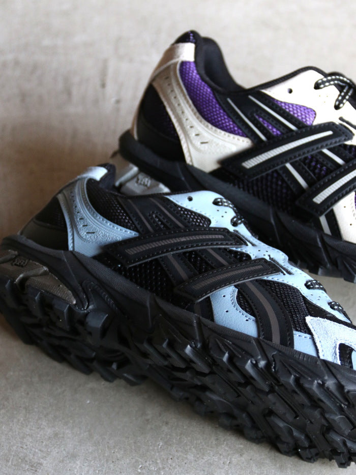 ASICS / GEL-SONOMA TR62 / 1203a734004