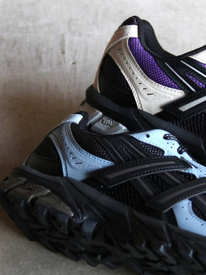 ASICS / GEL-SONOMA TR62 / 1203a734004