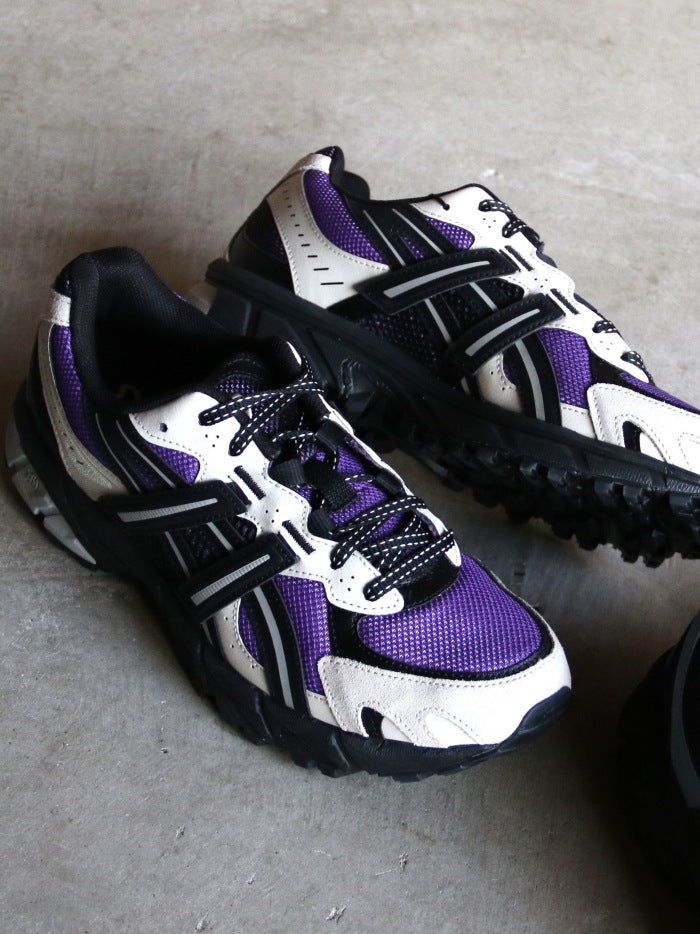 ASICS / GEL-SONOMA TR62 / 1203a734004
