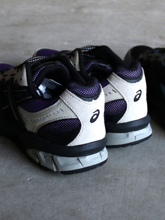 ASICS / GEL-SONOMA TR62 / 1203a734004
