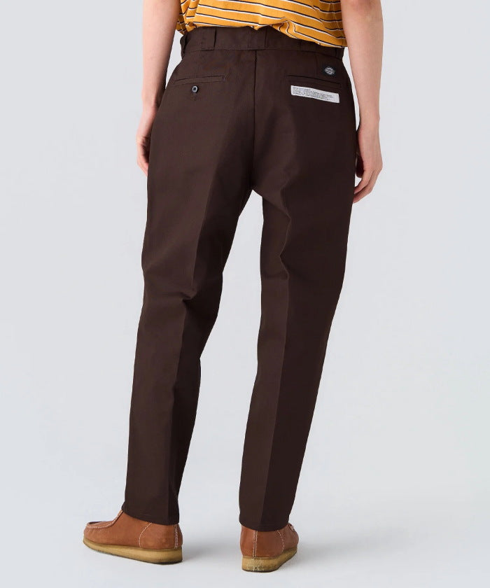BEDWIN&THE HEARTBREAKERS / 10L Dickies TC ワークパンツ THUNDERS / 26ab4529
