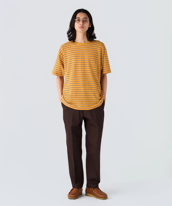 BEDWIN&THE HEARTBREAKERS / 10L Dickies TC ワークパンツ THUNDERS / 26ab4529