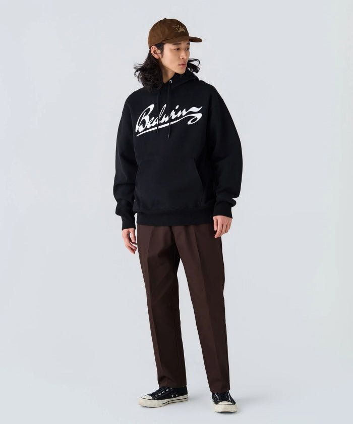 BEDWIN&THE HEARTBREAKERS / 10L Dickies TC ワークパンツ THUNDERS / 26ab4529