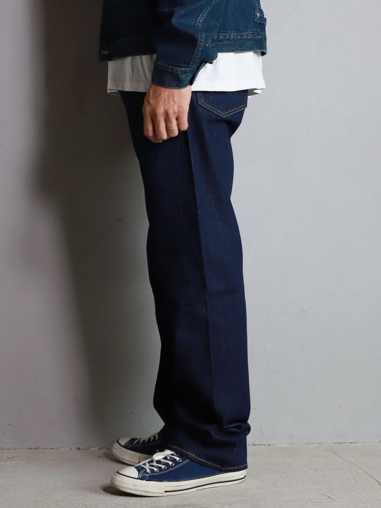 Levi's / ワンウォッシュ ビンテージクロージング 1933 501 / 335010052