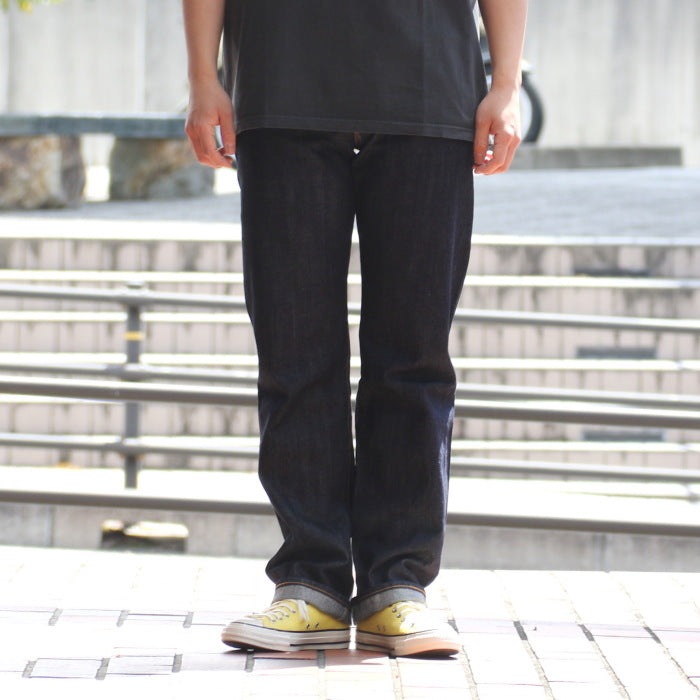 Levi's / ワンウォッシュ VINTAGE CLOTHING 1947 501 ジーンズ / 475010225