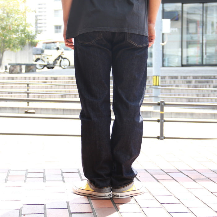 Levi's / ワンウォッシュ VINTAGE CLOTHING 1947 501 ジーンズ / 475010225