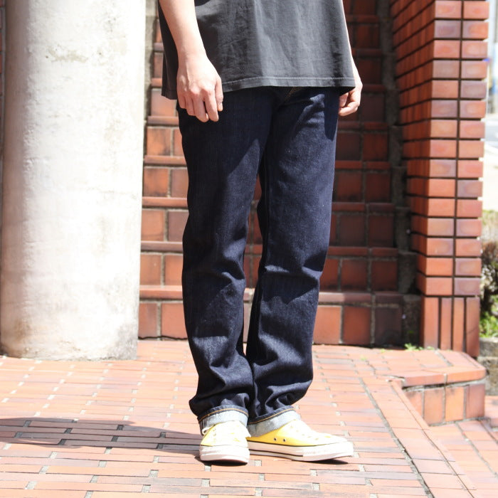 Levi's / ワンウォッシュ VINTAGE CLOTHING 1947 501 ジーンズ / 475010225