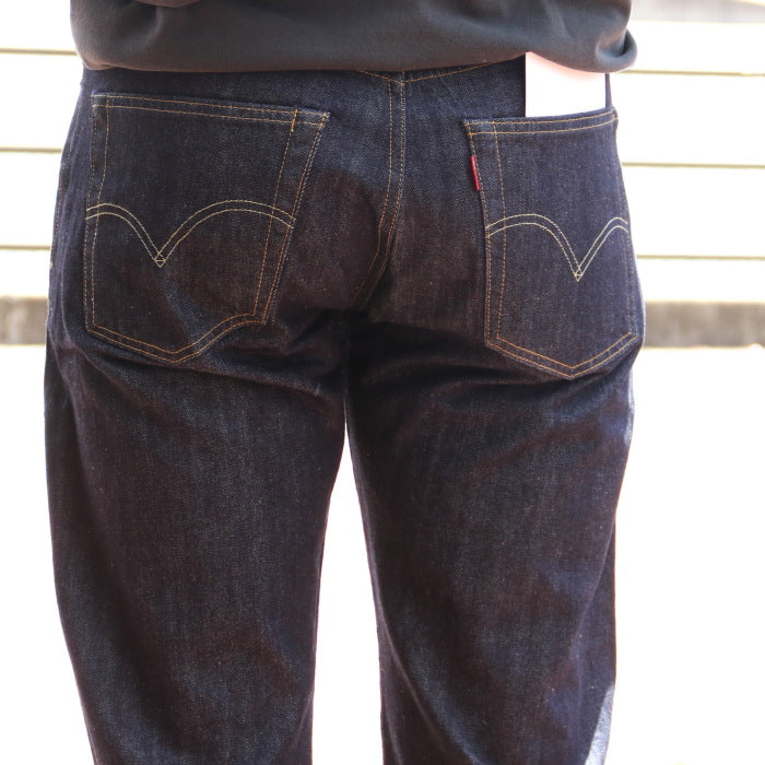 Levi's / ワンウォッシュ VINTAGE CLOTHING 1947 501 ジーンズ / 475010225