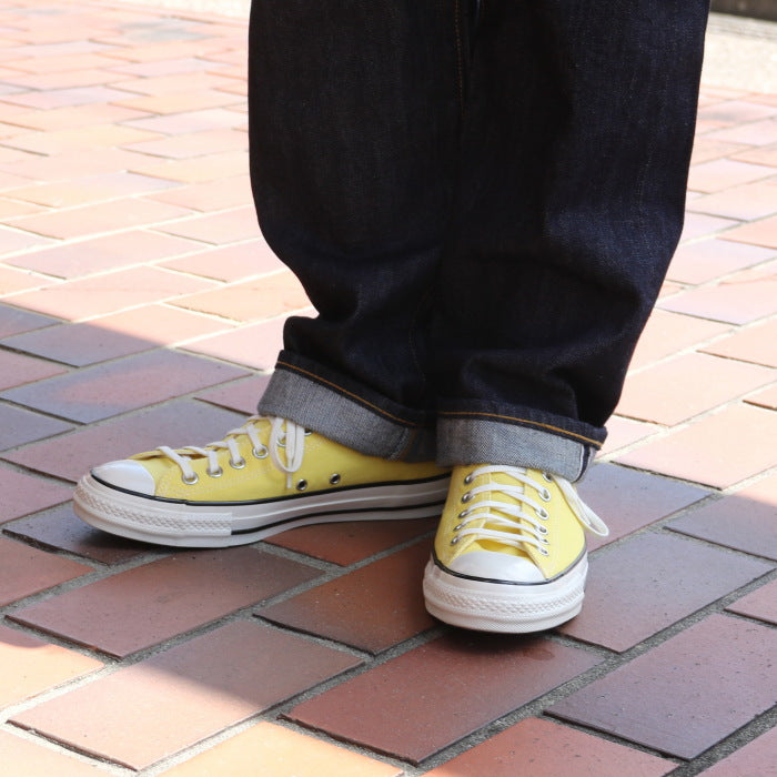 Levi's / ワンウォッシュ VINTAGE CLOTHING 1947 501 ジーンズ / 475010225