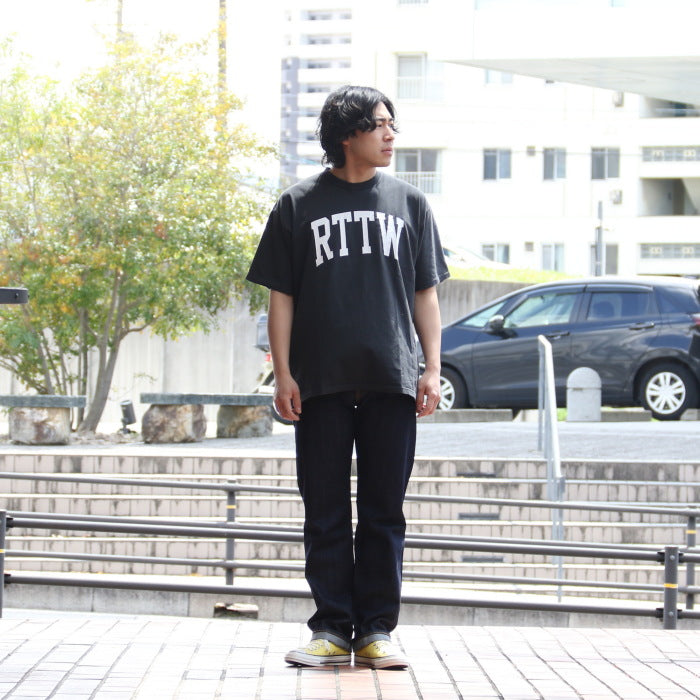 Levi's / ワンウォッシュ VINTAGE CLOTHING 1947 501 ジーンズ / 475010225