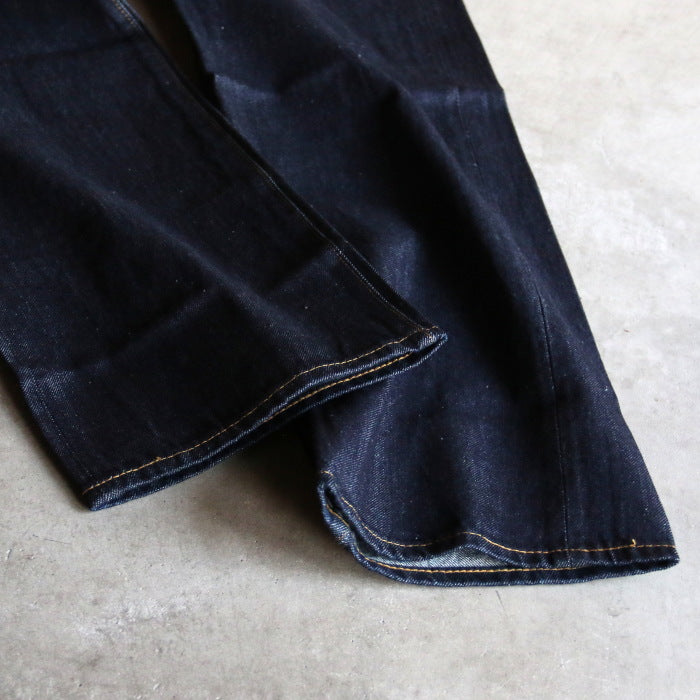 Levi's / ワンウォッシュ VINTAGE CLOTHING 1947 501 ジーンズ / 475010225
