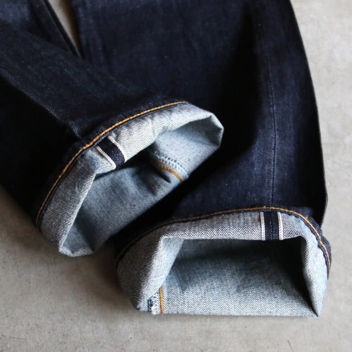 Levi's / ワンウォッシュ VINTAGE CLOTHING 1947 501 ジーンズ / 475010225