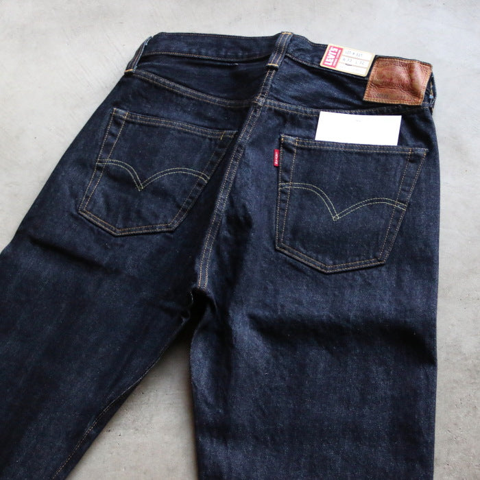 Levi's / ワンウォッシュ VINTAGE CLOTHING 1947 501 ジーンズ / 475010225