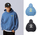 Liberaiders / ピース フーディー PEACE HOODIE / 733132603