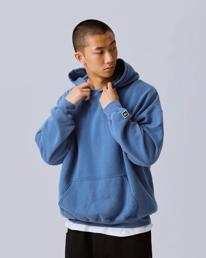 Liberaiders / ピース フーディー PEACE HOODIE / 733132603