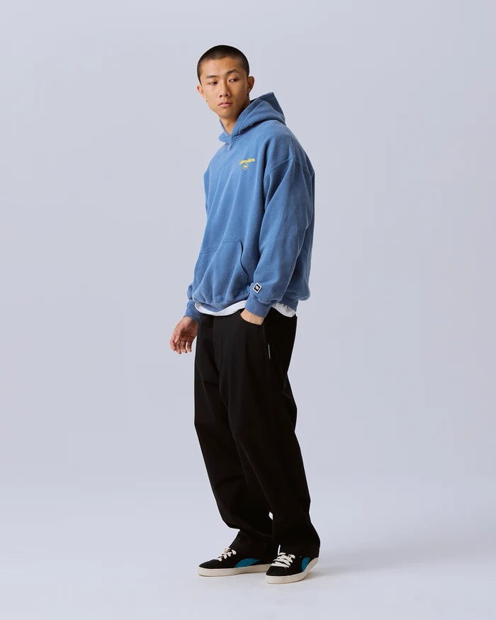 Liberaiders / ピース フーディー PEACE HOODIE / 733132603