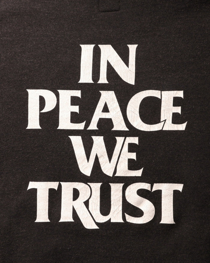 Liberaiders / ピース フーディー PEACE HOODIE / 733132603