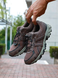 ASICS / GEL-SONOMA TR62 / 1203a876