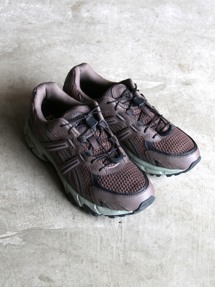 ASICS / GEL-SONOMA TR62 / 1203a876