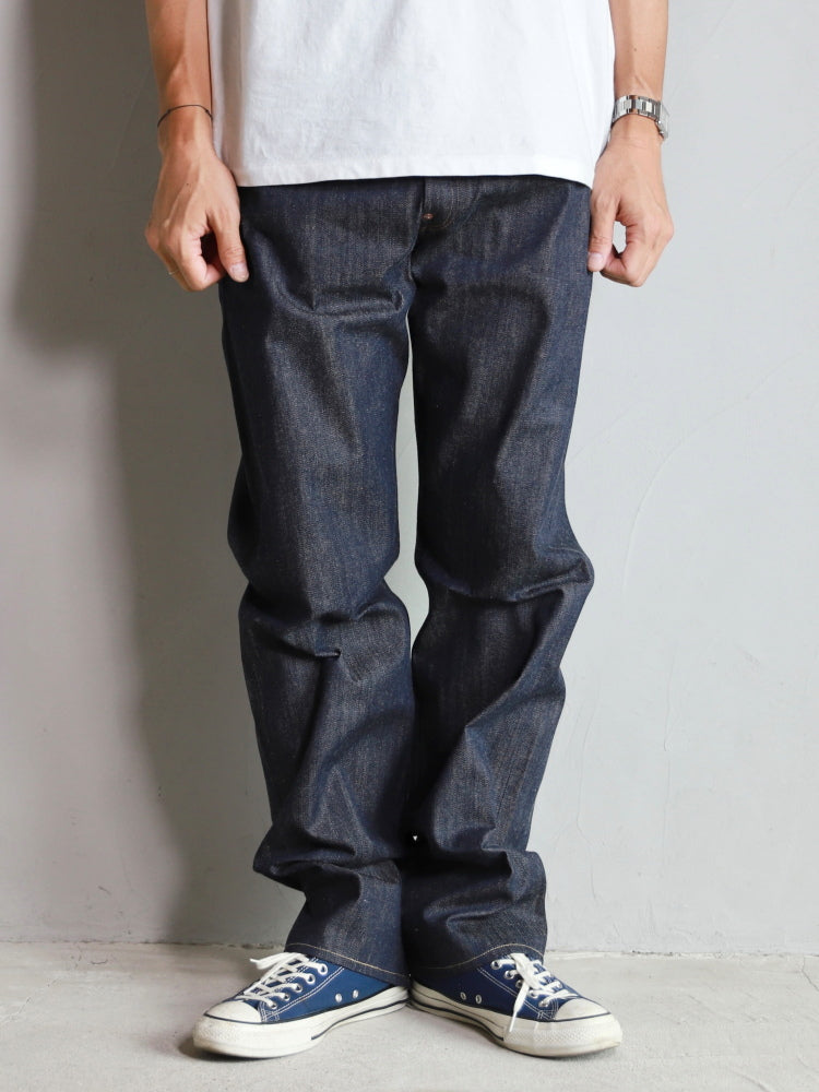 Levi's / LEVI'S VINTAGE CLOTHING 1922 501 ジーンズ / a44100003