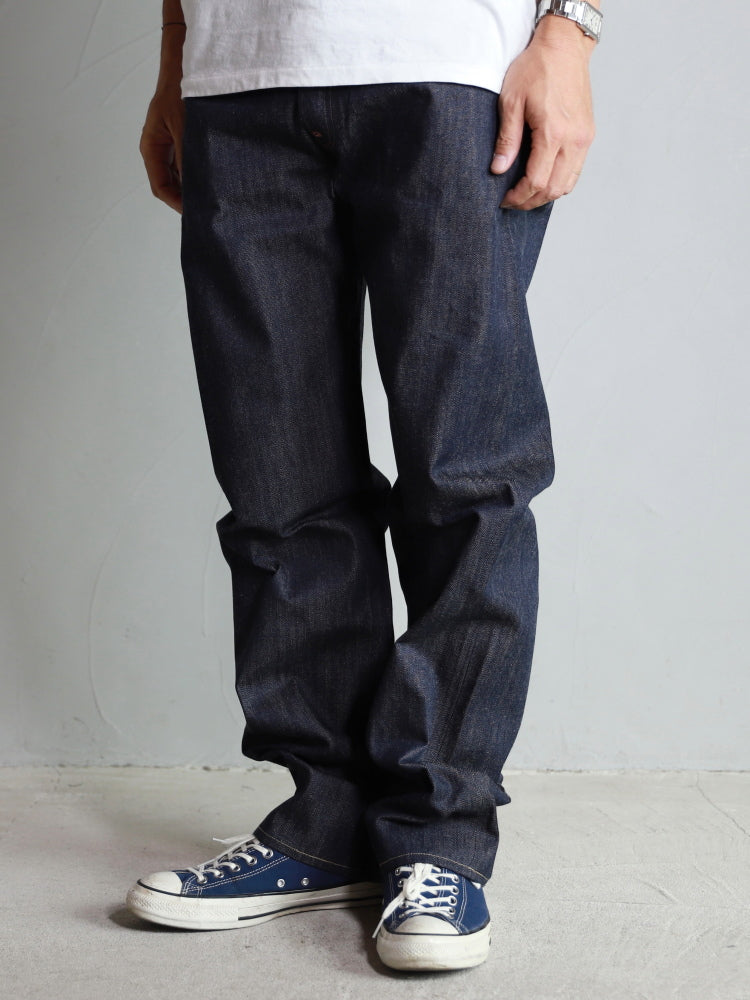 Levi's / LEVI'S VINTAGE CLOTHING 1922 501 ジーンズ / a44100003