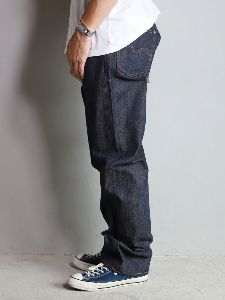 Levi's / LEVI'S VINTAGE CLOTHING 1922 501 ジーンズ / a44100003