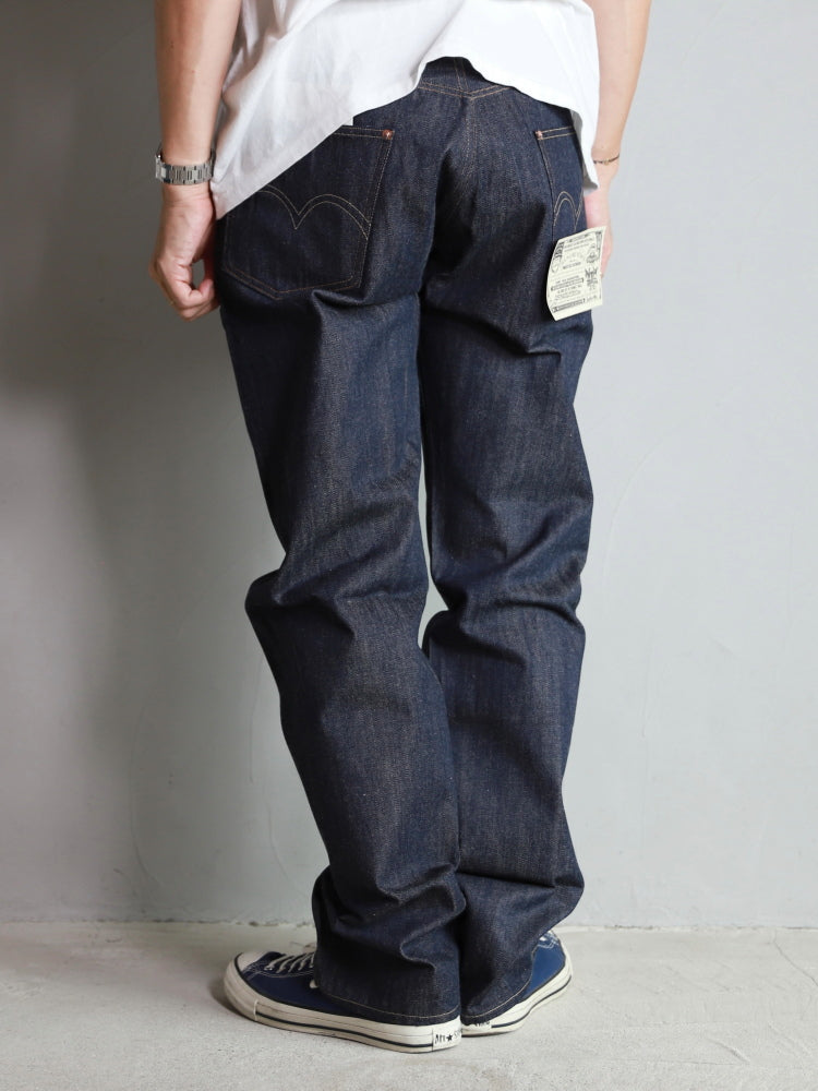Levi's / LEVI'S VINTAGE CLOTHING 1922 501 ジーンズ / a44100003