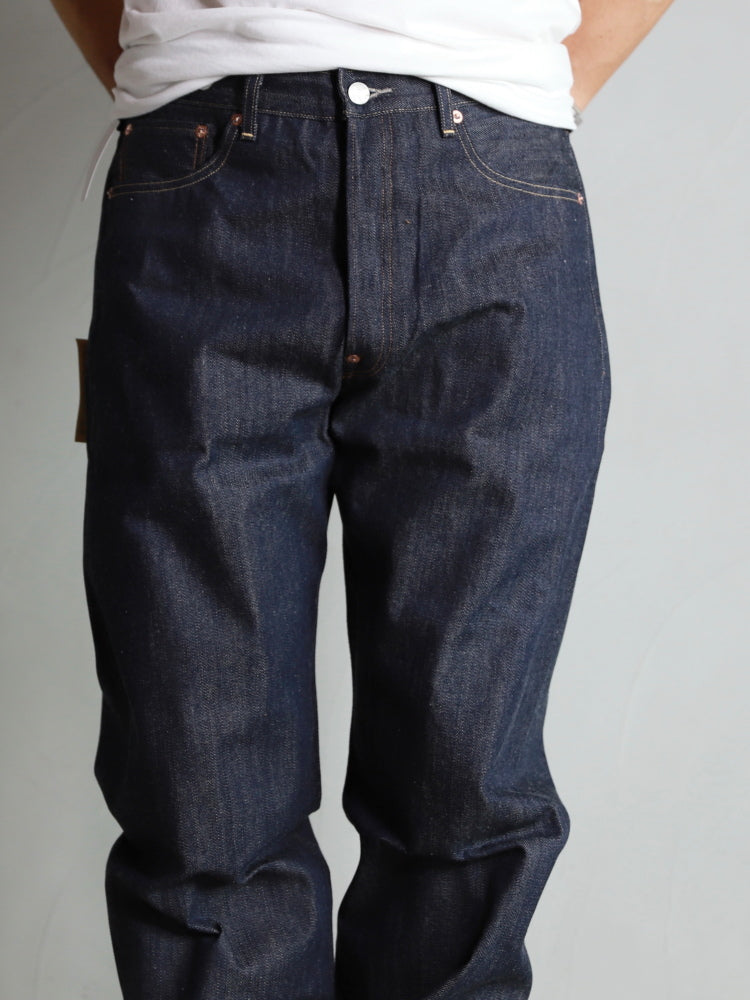 Levi's / LEVI'S VINTAGE CLOTHING 1922 501 ジーンズ / a44100003