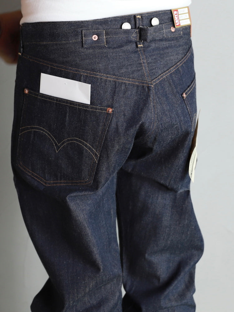 Levi's / LEVI'S VINTAGE CLOTHING 1922 501 ジーンズ / a44100003