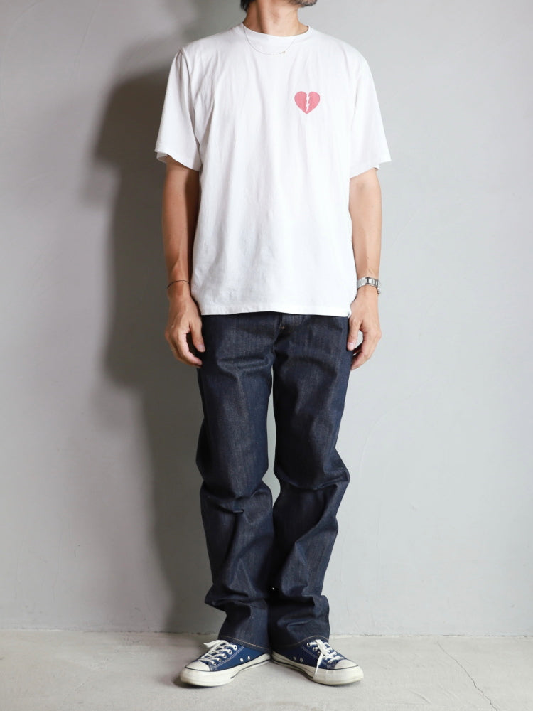Levi's / LEVI'S VINTAGE CLOTHING 1922 501 ジーンズ / a44100003