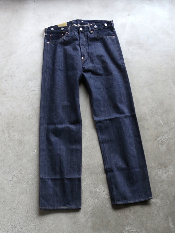 Levi's / LEVI'S VINTAGE CLOTHING 1922 501 ジーンズ / a44100003
