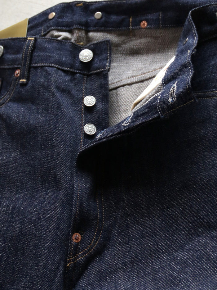 Levi's / LEVI'S VINTAGE CLOTHING 1922 501 ジーンズ / a44100003