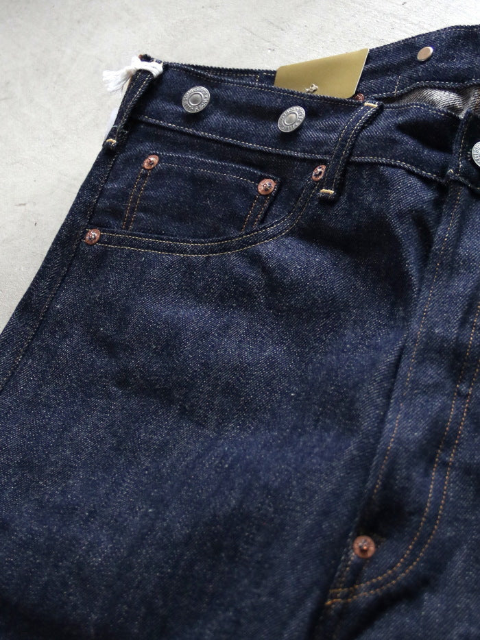 Levi's / LEVI'S VINTAGE CLOTHING 1922 501 ジーンズ / a44100003