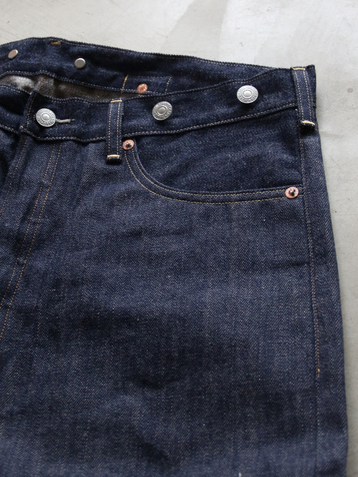 Levi's / LEVI'S VINTAGE CLOTHING 1922 501 ジーンズ / a44100003