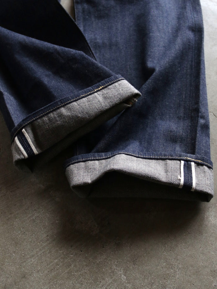 Levi's / LEVI'S VINTAGE CLOTHING 1922 501 ジーンズ / a44100003