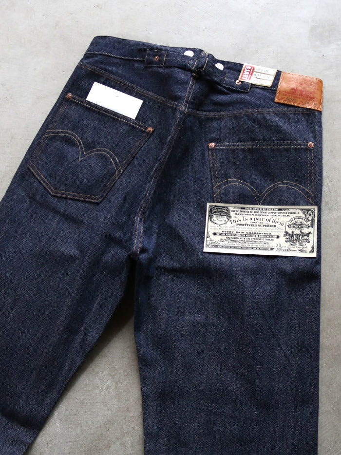 Levi's / LEVI'S VINTAGE CLOTHING 1922 501 ジーンズ / a44100003