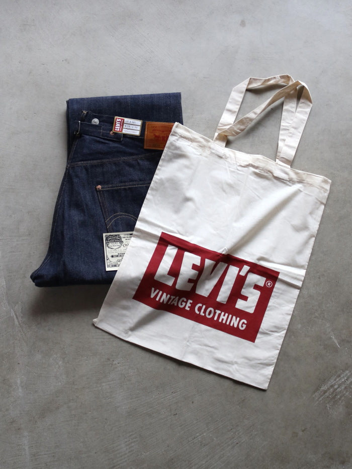 Levi's / LEVI'S VINTAGE CLOTHING 1922 501 ジーンズ / a44100003