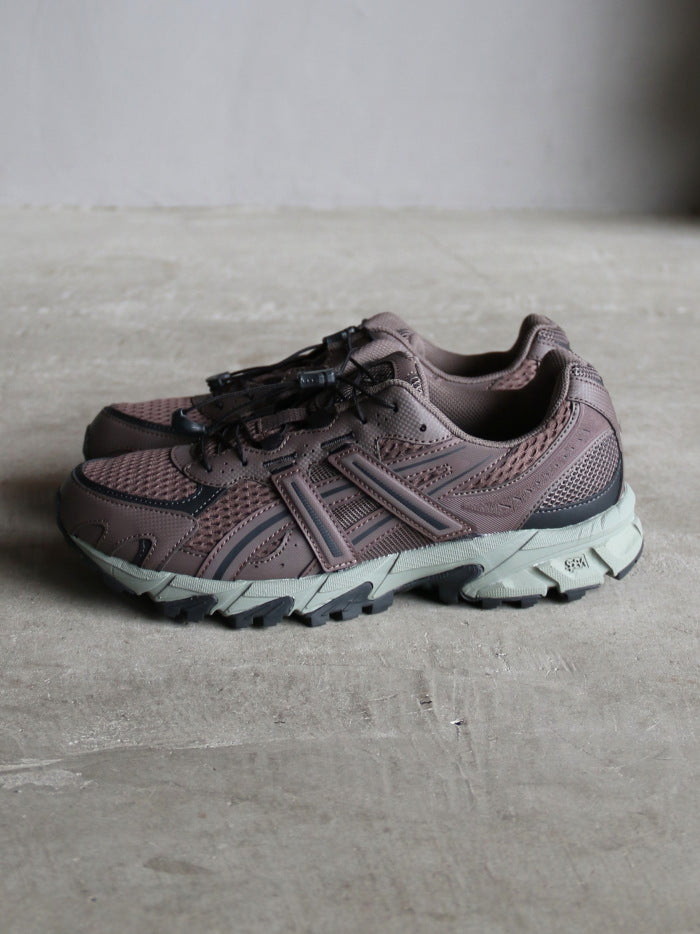 ASICS / GEL-SONOMA TR62 / 1203a876