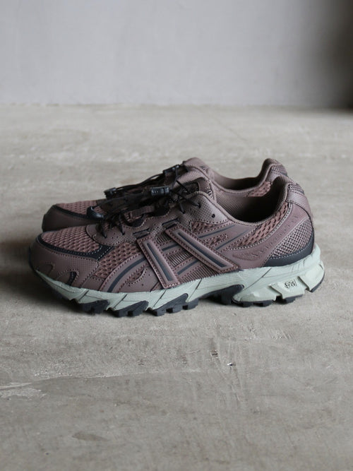 ASICS / GEL-SONOMA TR62 / 1203a876
