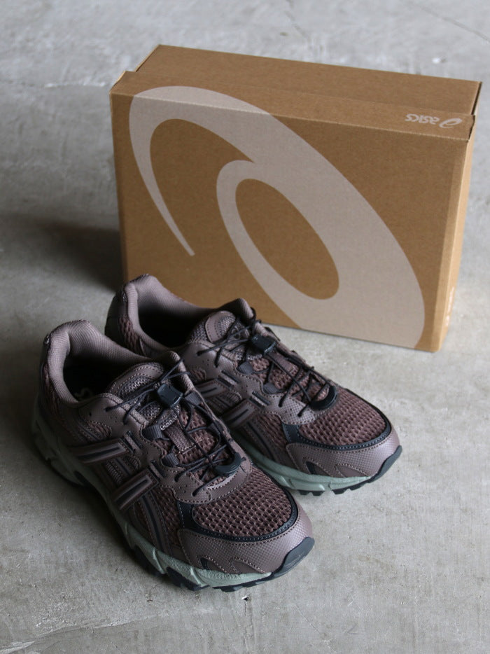 ASICS / GEL-SONOMA TR62 / 1203a876