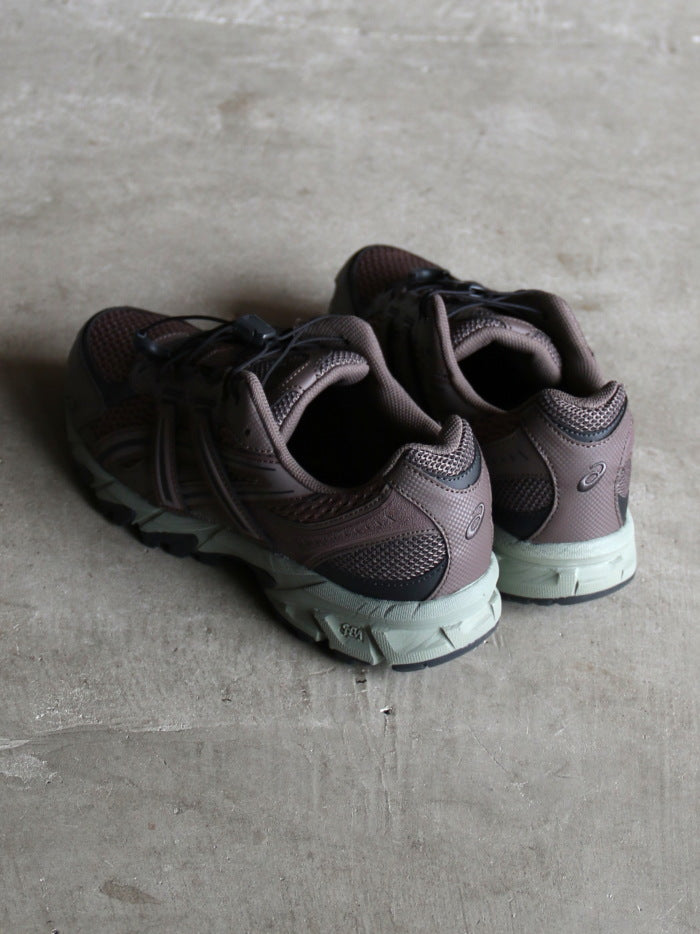 ASICS / GEL-SONOMA TR62 / 1203a876